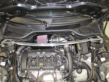 Load image into Gallery viewer, K&amp;N 69 Series Typhoon Kit 11-13 Mini Cooper John Cooper Works 1.6L L4 Performance Intake Kit