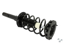 Load image into Gallery viewer, KYB Shocks &amp; Struts Strut Plus Rear FORD Taurus 1996-99 MERCURY Sable 1996-99