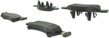 Load image into Gallery viewer, StopTech Street Select Brake Pads - Rear