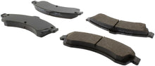 Load image into Gallery viewer, StopTech Street Brake Pads