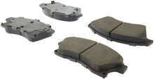 Load image into Gallery viewer, StopTech Street Select Brake Pads - Front