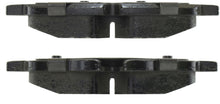 Load image into Gallery viewer, StopTech Performance Brake Pads