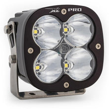 Load image into Gallery viewer, Baja Designs XL Pro High Speed Spot LED Light Pods - Clear