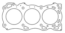 Load image into Gallery viewer, Cometic 02+ Nissan VQ30/VQ35 V6 98mm RH .045 inch MLS Head Gasket