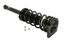 Load image into Gallery viewer, KYB Shocks &amp; Struts Strut Plus Rear CHEVROLET Cavalier 1995-05 PONTIAC Sunfire 1995-05