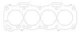 Cometic Toyota 3E/4E/5E 1.3/1.5L 76mm .040 inch MLS Head Gasket