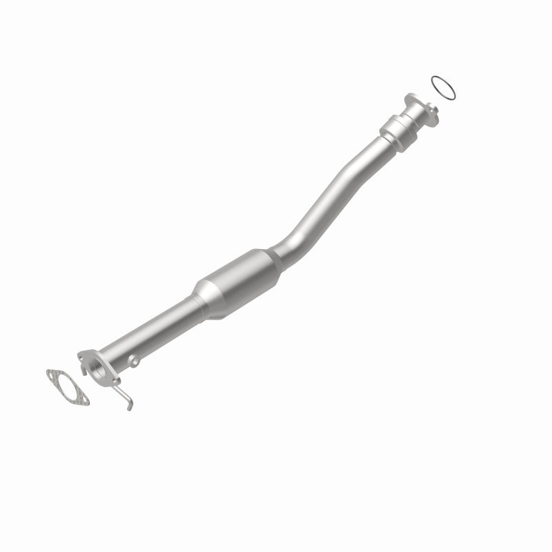 MagnaFlow Conv DF 01-04 Century 3.1L/Impala