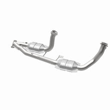 Load image into Gallery viewer, MagnaFlow Conv DF 95- 96 Ford Windstar 3.0L