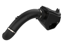 Load image into Gallery viewer, aFe Quantum Pro 5R Cold Air Intake System 15-18 Ford F-150 V8-5.0L