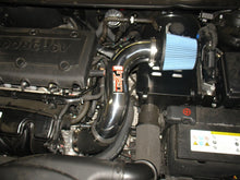 Load image into Gallery viewer, Injen 09-12 Kia Forte 2.4L 4cyl Black Short Ram Intake w/ MR Technology