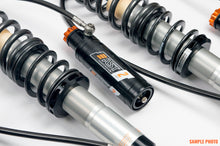 Load image into Gallery viewer, AST 97-05 Porsche 911 996 C2 (2WD) 5200 Comp Series Coilovers