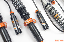 Load image into Gallery viewer, AST 15-18 BMW M3 F80 / 15-18 BMW M4 F82 LCI 5300 Series Coilovers