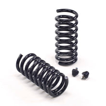 Load image into Gallery viewer, Hotchkis 97-03 Ford F150 2WD Std. Cab Front Coil Springs