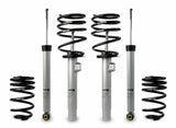 H&R 99-05 BMW 323i/325i/328i/330i E46 Sport Cup Kit (w/o Sport Suspension)