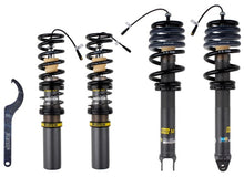 Load image into Gallery viewer, Bilstein 20-21 Porsche 911 EVO SE Coilovers