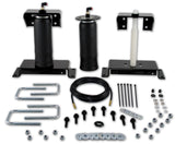 Air Lift Ridecontrol Air Spring Kit