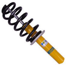 Load image into Gallery viewer, Bilstein B12 2008 Audi A5 Base Front and Rear Suspension Kit