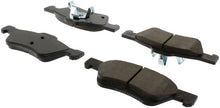 Load image into Gallery viewer, StopTech Street Brake Pads