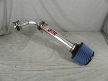 Load image into Gallery viewer, Injen 12 Kia Soul 2.0L 4cyl Black Cold Air Intake w/ MR Technology