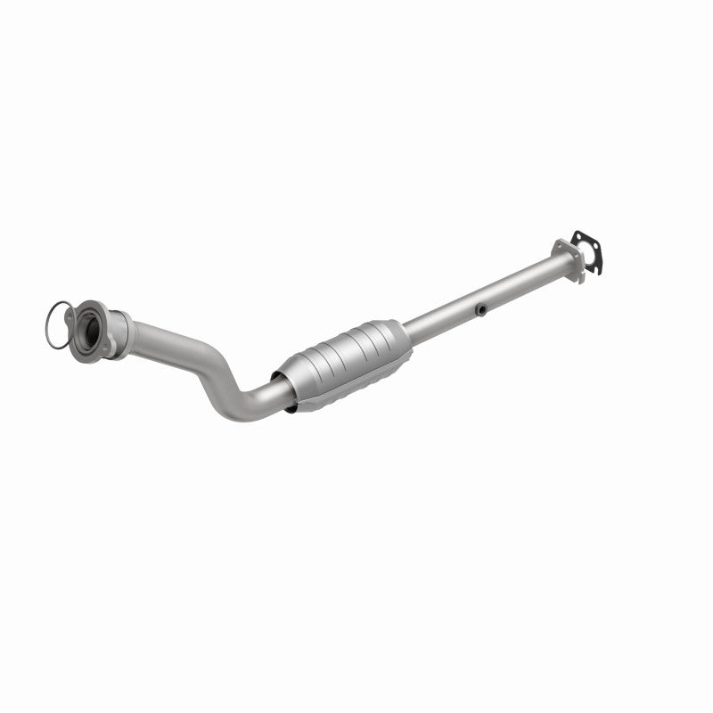 MagnaFlow Conv DF Lumina 98-00 3.1L