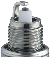 Load image into Gallery viewer, NGK BLYB Spark Plug Box of 6 (BPZ8HS-10)