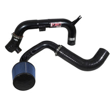 Load image into Gallery viewer, Injen 2007-09 Sentra SER 2.5L 4 Cyl. Black Cold Air Intake