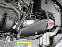 Load image into Gallery viewer, K&amp;N 12 Ford Focus 2.0L Typhoon Performance Intake