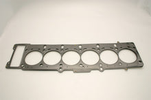 Load image into Gallery viewer, Cometic 00+ BMW M3/ Z3/ Z4 S54 3.2L 87.5mm .027 inch MLS Head Gasket