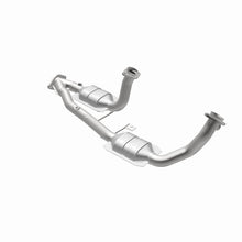 Load image into Gallery viewer, MagnaFlow Conv DF 95- 96 Ford Windstar 3.0L