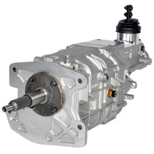 Load image into Gallery viewer, Ford Racing Tremec TKX-600 5 Speed Transmission .81 Overdrive