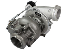 Load image into Gallery viewer, aFe Power Bladerunner Turbocharger 86mm 99.5-03 Ford Diesel Trucks V8 7.3L (td)