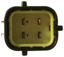 Load image into Gallery viewer, NGK Mazda RX-8 2011-2009 Direct Fit 4-Wire A/F Sensor