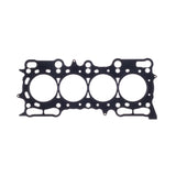 Cometic Honda F20B 86mm Bore .036in MLS Head Gasket