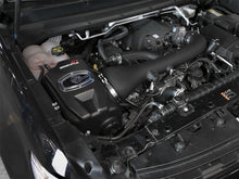 Load image into Gallery viewer, aFe Momentum GT PRO 5R Stage-2 Si Intake System, GM Silverado/Sierra 17-19 V6 3.6L