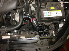 Load image into Gallery viewer, Injen 2011-13 Hyundai Sonata/Kia Optima 2.4L Polished Cold Air Intake w/MR Tech