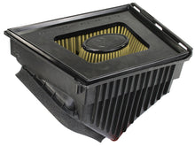 Load image into Gallery viewer, aFe MagnumFLOW Air Filters OER PG7 A/F PG7 GM Trucks 11-12 V8-6.6L (td) LML