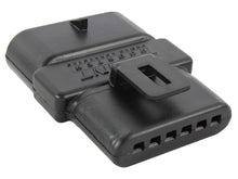 Load image into Gallery viewer, aFe Power Sprint Booster Power Converter 10-15 Chevy Camaro V6/V8 A/T