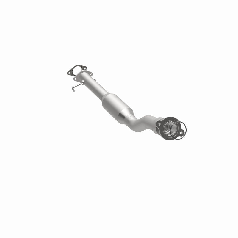 MagnaFlow Conv DF 01-04 Century 3.1L/Impala