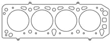 Load image into Gallery viewer, Cometic Ford/Cosworth Pinto/YB 92.5mm .070 inch MLS-5 GPA Head Gasket