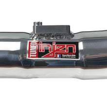 Load image into Gallery viewer, Injen 18-20 Honda Accord L4-1.5L Turbo SP Short Ram Intake System