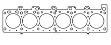 Load image into Gallery viewer, Cometic BMW M20 2.5L/2.7L 85mm .092 inch MLS Head Gasket 325i/525i