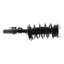 Load image into Gallery viewer, KYB Shocks &amp; Struts Strut Plus Front Right FORD Taurus AWD 2009-2008