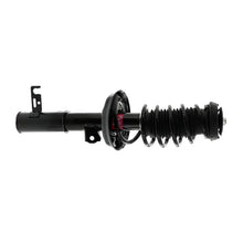 Load image into Gallery viewer, KYB Shocks &amp; Struts Strut Plus Front Right CHEVROLET Cruze 11-15