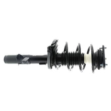 Load image into Gallery viewer, KYB Shocks &amp; Struts Strut Plus Front Right Ford Focus 2012-13