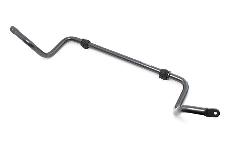 H&R 08-14 MINI Cooper Clubman R55 27mm Non Adj. Sway Bar - Front