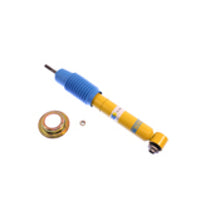 Load image into Gallery viewer, Bilstein B8 2004 BMW 645Ci Base Rear 46mm Monotube Shock Absorber