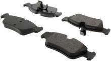 Load image into Gallery viewer, StopTech Street Brake Pads - Front