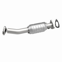 Load image into Gallery viewer, MagnaFlow Conv DF 04-05 Suzuki Forenza 2.0L