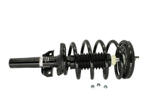 Load image into Gallery viewer, KYB Shocks &amp; Struts Strut Plus Front FORD Windstar 1995-03