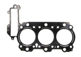 Cometic Porsche 997 3.6L Twin Turbo 102mm Bore .032 inch MLS Head Gasket